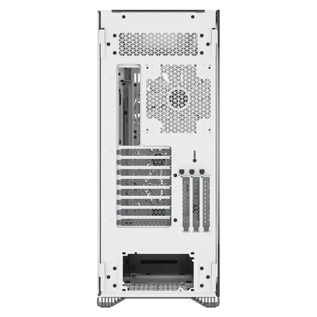 Corsair-iCUE-7000X-RGB-Full-Tower-ATX-PC-Case-CC-9011227-WW