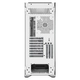 Corsair-iCUE-7000X-RGB-Full-Tower-ATX-PC-Case-CC-9011227-WW