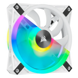 Corsair-iCUE-QL140-RGB-Case-Fans-CO-9050106-WWS