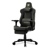 Cougar-Armor-Evo-M-Gaming-Chair-3MEVMGLB-0001