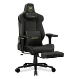 Cougar-Armor-Evo-M-Gaming-Chair-3MEVMGLB-0001