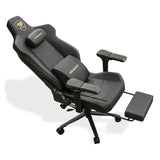 Cougar-Armor-Evo-M-Gaming-Chair-3MEVMGLB-0001