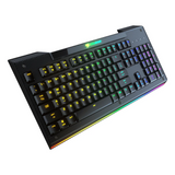 Cougar-Aurora-S-RGB-Gaming-Keyboard-AURORA-S