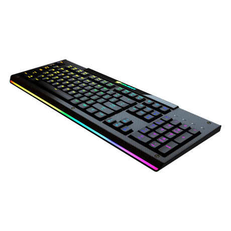 Cougar-Aurora-S-RGB-Gaming-Keyboard-AURORA-S