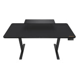 Cougar-E-STAR-140-Electric-Gaming-Desk-3MSTA3WB-0001