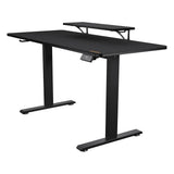 Cougar-E-STAR-140-Electric-Gaming-Desk-3MSTA3WB-0001