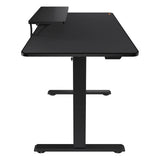 Cougar-E-STAR-140-Electric-Gaming-Desk-3MSTA3WB-0001