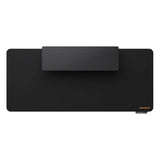 Cougar-E-STAR-140-Electric-Gaming-Desk-3MSTA3WB-0001