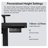 Cougar-E-STAR-140-Electric-Gaming-Desk-3MSTA3WB-0001