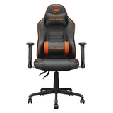 Cougar-Fusion-S-Ergonomic-Gaming-Chair-3MFSL0RB-0001