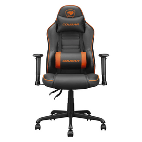 Cougar-Fusion-S-Ergonomic-Gaming-Chair-3MFSL0RB-0001
