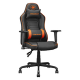Cougar-Fusion-S-Ergonomic-Gaming-Chair-3MFSL0RB-0001