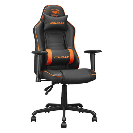 Cougar-Fusion-S-Ergonomic-Gaming-Chair-3MFSL0RB-0001