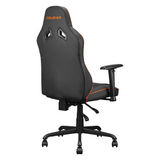 Cougar-Fusion-S-Ergonomic-Gaming-Chair-3MFSL0RB-0001