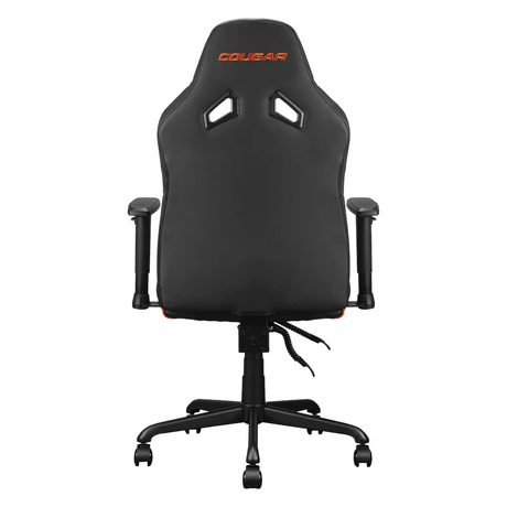 Cougar-Fusion-S-Ergonomic-Gaming-Chair-3MFSL0RB-0001