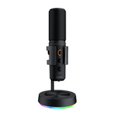 Cougar-Screamer-X-RGB-Microphone-CGR-U163RGB-500MK