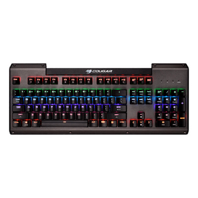 Cougar-Ultimus-Mechanical-Gaming-Keyboard-ULTIMUS