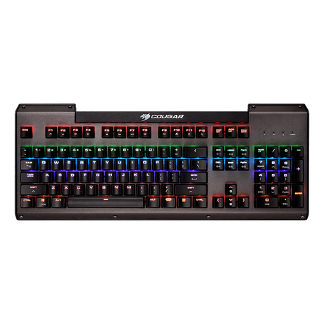 Cougar-Ultimus-Mechanical-Gaming-Keyboard-ULTIMUS