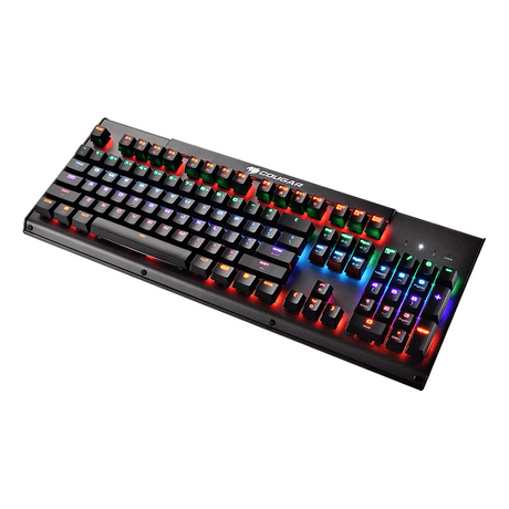 Cougar-Ultimus-Mechanical-Gaming-Keyboard-ULTIMUS