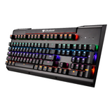 Cougar-Ultimus-Mechanical-Gaming-Keyboard-ULTIMUS