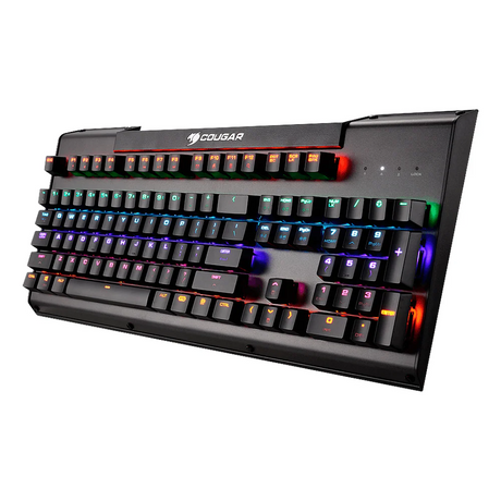 Cougar-Ultimus-Mechanical-Gaming-Keyboard-ULTIMUS