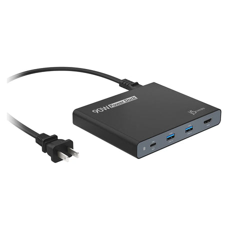 Create-90W-Built-in-USB-C-Travel-Dock-JCDP392