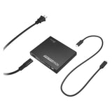 Create-90W-Built-in-USB-C-Travel-Dock-JCDP392