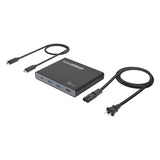 Create-90W-Built-in-USB-C-Travel-Dock-JCDP392