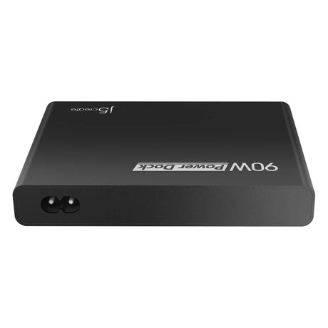 Create-90W-Built-in-USB-C-Travel-Dock-JCDP392