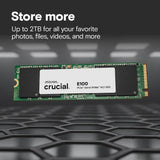 Crucial-E100-2TB-PCIe-Gen4-NVMe-M2-SSD-CT2000E100SSD8