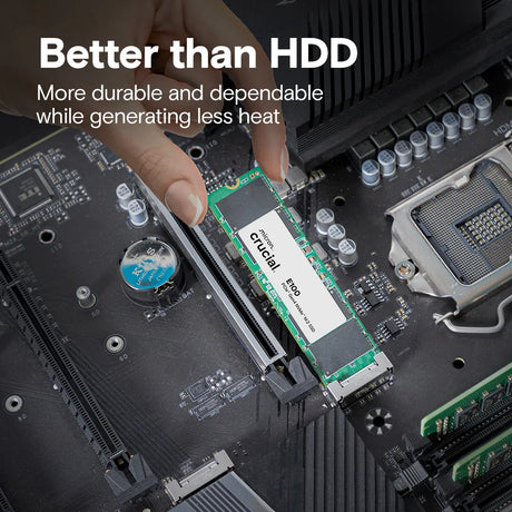 Crucial-E100-2TB-PCIe-Gen4-NVMe-M2-SSD-CT2000E100SSD8