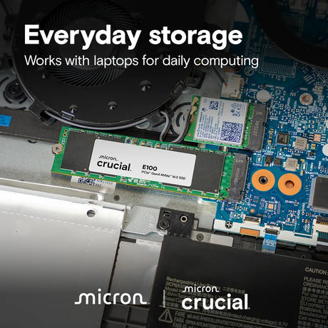 Crucial-E100-2TB-PCIe-Gen4-NVMe-M2-SSD-CT2000E100SSD8