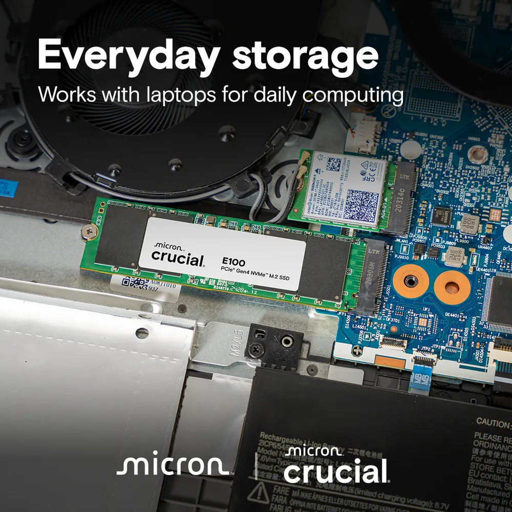 Crucial-E100-2TB-PCIe-Gen4-NVMe-M2-SSD-CT2000E100SSD8