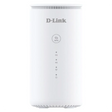 D-Link-AX1800-DWR-2000U