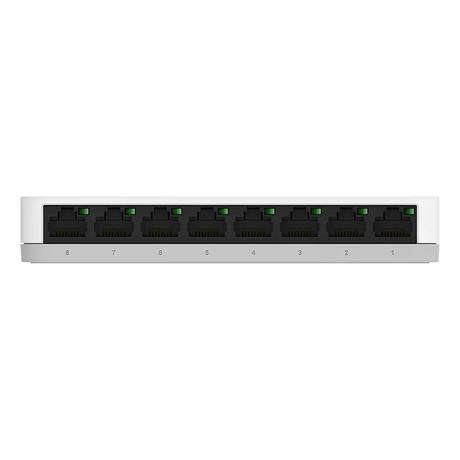 D-Link-DGS-1008A-8-Port-Gigabit-Desktop-Switch-DGS-1008A