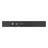 D-Link-DGS-1210-10MP-10-Port-Gigabit-PoE-Switch-DGS-1210-10MP
