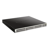 D-Link-DGS-1210-52MP-48-Port-Gigabit-PoE-Switch-DGS-1210-52MP