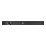 D-Link-DGS-1210-52MP-48-Port-Gigabit-PoE-Switch-DGS-1210-52MP