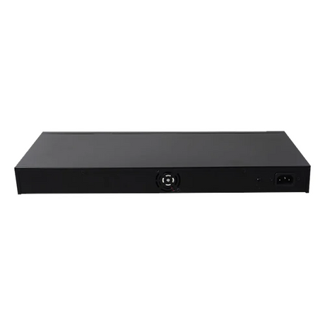 D-Link-DGS-F1026P-E-24-Port-Gigabit-PoE-Switch-DGS-F1026P-E