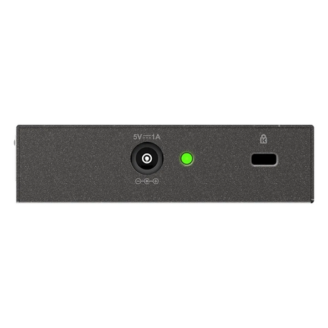 D-Link-DGS-F108-8-Port-Gigabit-Unmanaged-Switch-DGS-F108