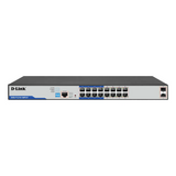 D-Link-DGS-F1210-18PS-E-16-Port-PoE-Switch-DGS-F1210-18PS-E