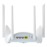D-Link-DIR-BE364K-BE3600-Dual-Band-WiFi-7-Mesh-Router-DIR-BE364K