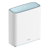 D-Link-EAGLE-PRO-AI-AX3200-Mesh-WiFi-6-System-M32-3-PACK