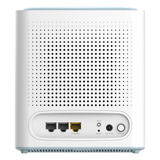 D-Link-EAGLE-PRO-AI-AX3200-Mesh-WiFi-6-System-M32-3-PACK