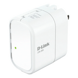 D-Link-N150-Mobile-Wireless-Router-DIR-505