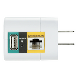 D-Link-N150-Mobile-Wireless-Router-DIR-505