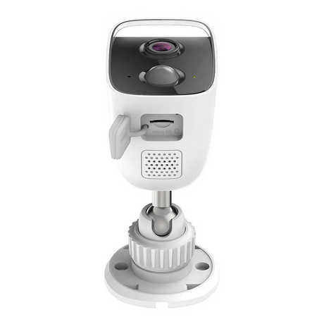 D-Link-Outdoor-WiFi-Spotlight-Camera-DCS-8630LH