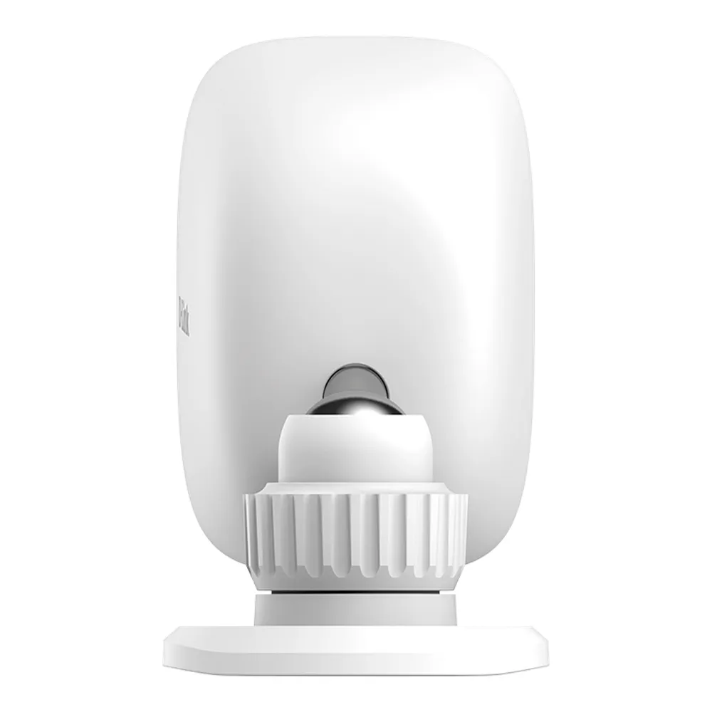 D-Link-Outdoor-WiFi-Spotlight-Camera-DCS-8630LH