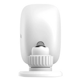 D-Link-Outdoor-WiFi-Spotlight-Camera-DCS-8630LH