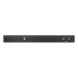 D-Link-Smart-Managed-PoE-Switch-DGS-1210-28MP